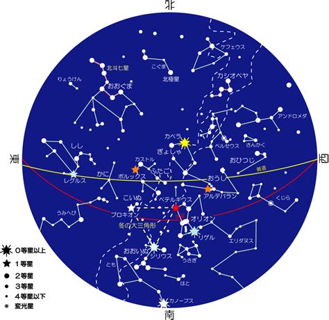 2月23星座|2月23日生日書（雙魚座）